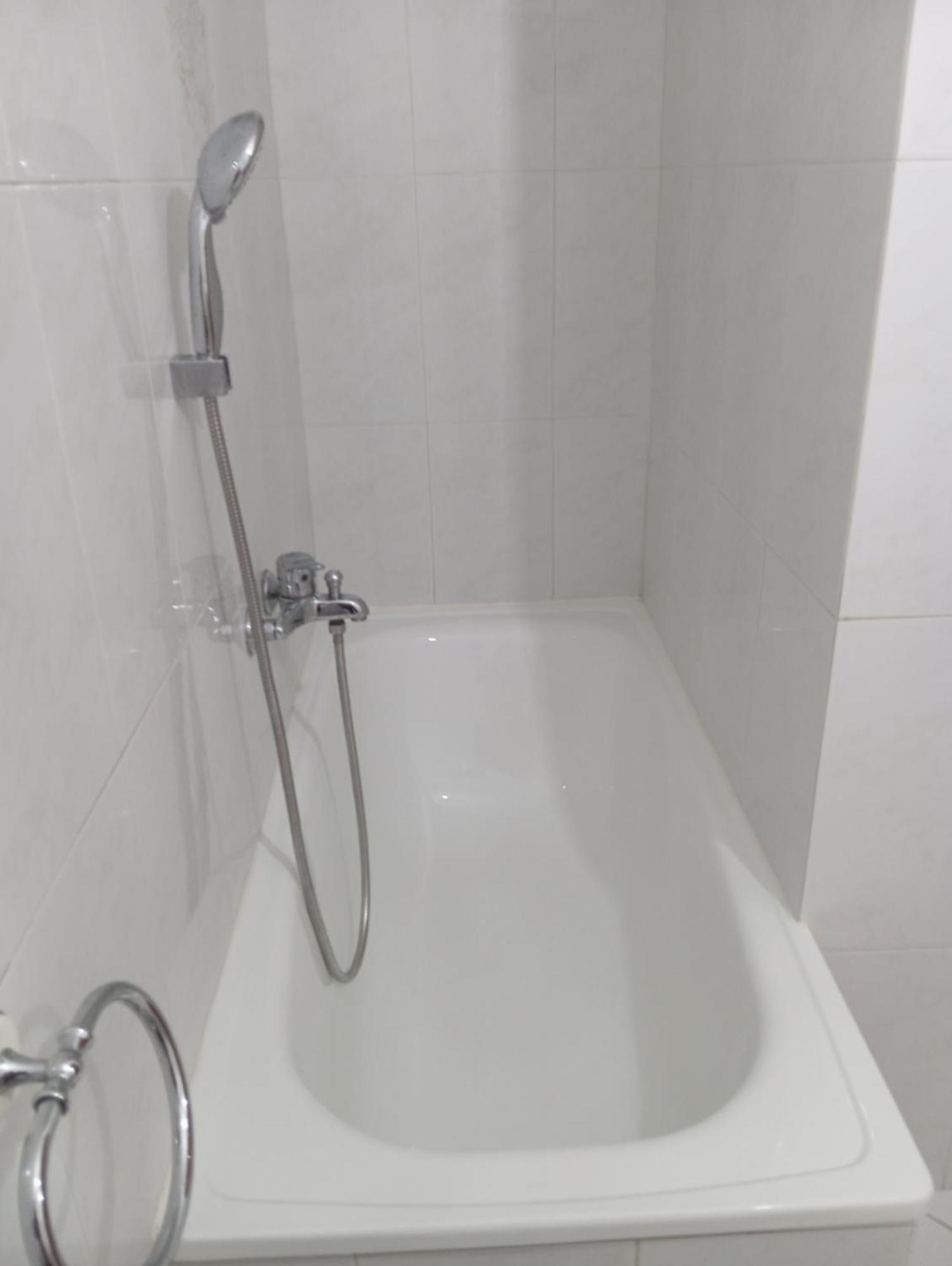 Piso Sol Y Mar Vacacional Apartment Moana Luaran gambar